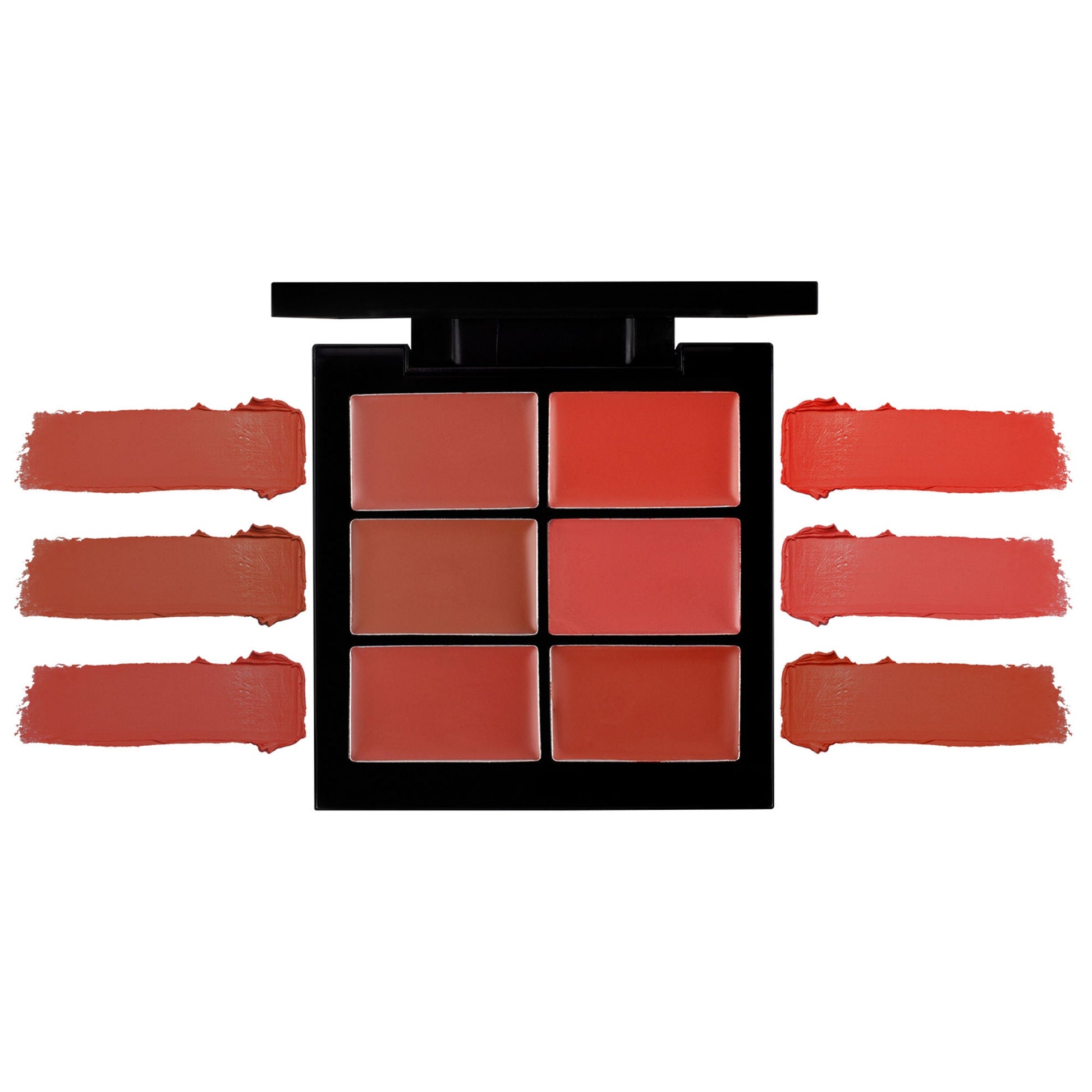 https://cdn.shopify.com/s/files/1/1857/6931/files/c8a5c4dNYPAC00001325_2.jpg?v=1768388468
