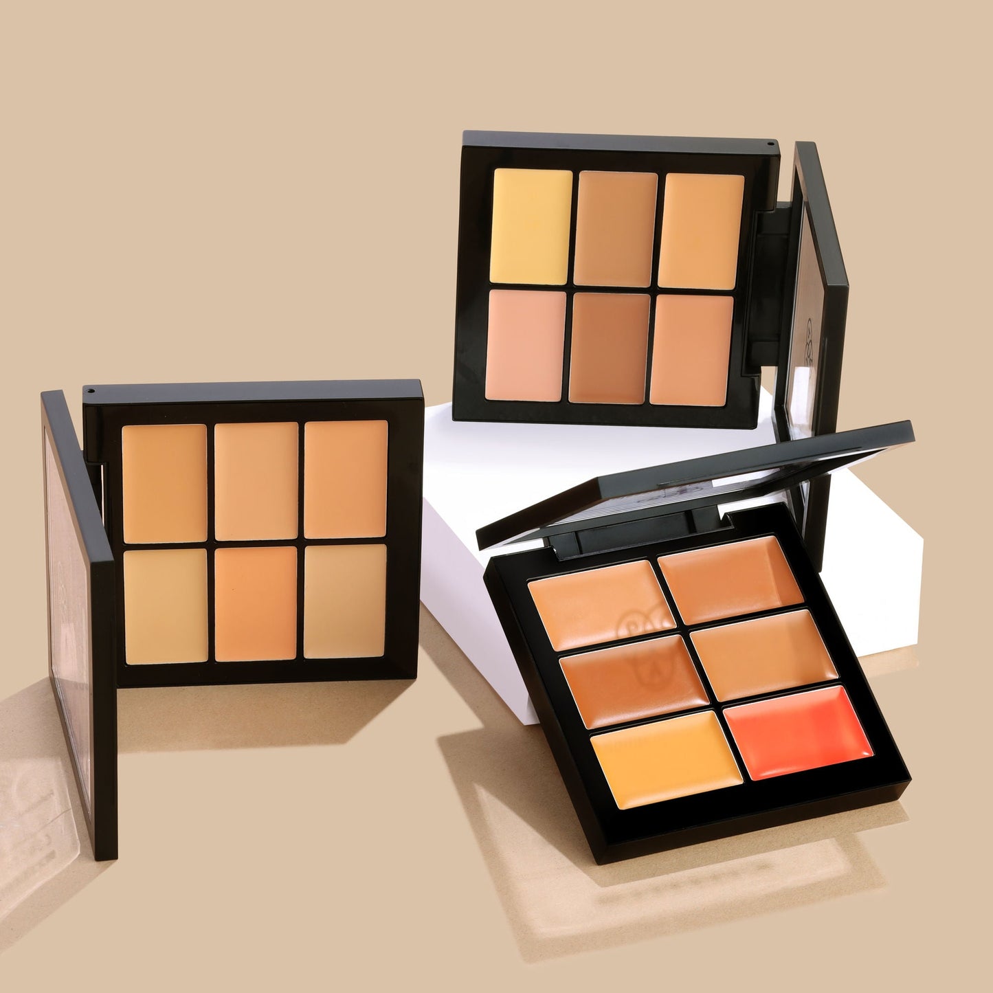 https://cdn.shopify.com/s/files/1/1857/6931/files/c8a5c4dNYPAC00001327_4.jpg?v=1768387759