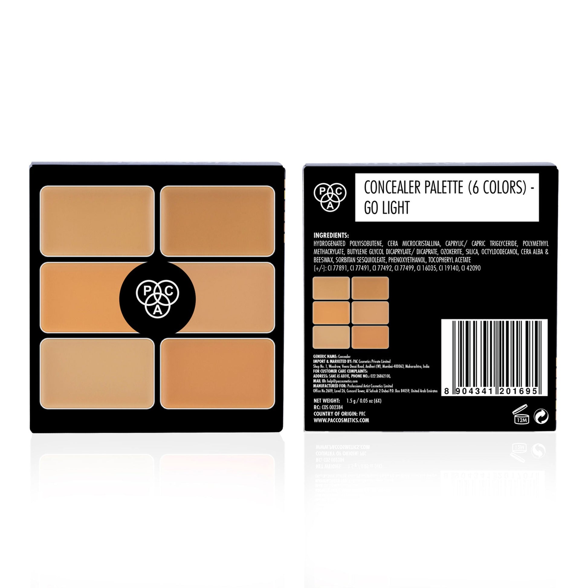 https://cdn.shopify.com/s/files/1/1857/6931/files/c8a5c4dNYPAC00001327_5.jpg?v=1768387758