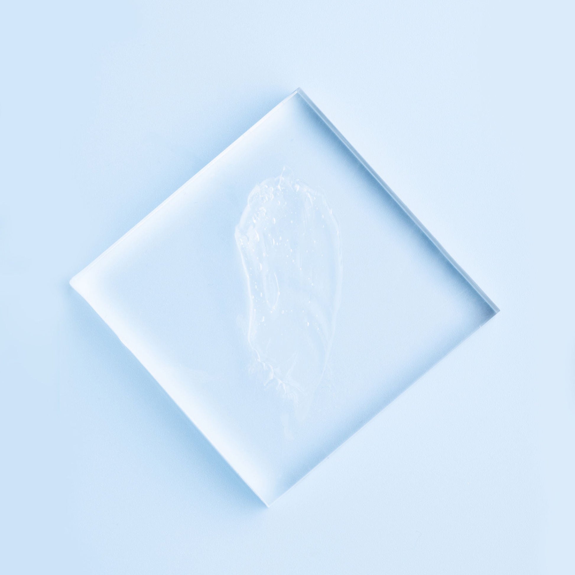 https://cdn.shopify.com/s/files/1/1857/6931/files/c8a5c4dNYPAC00001394_3.jpg?v=1768388398