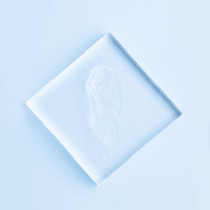 https://cdn.shopify.com/s/files/1/1857/6931/files/c8a5c4dNYPAC00001394_3.jpg?v=1768388398