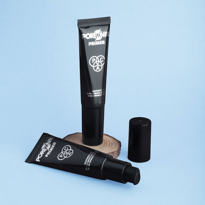 https://cdn.shopify.com/s/files/1/1857/6931/files/c8a5c4dNYPAC00001394_4.jpg?v=1768388399