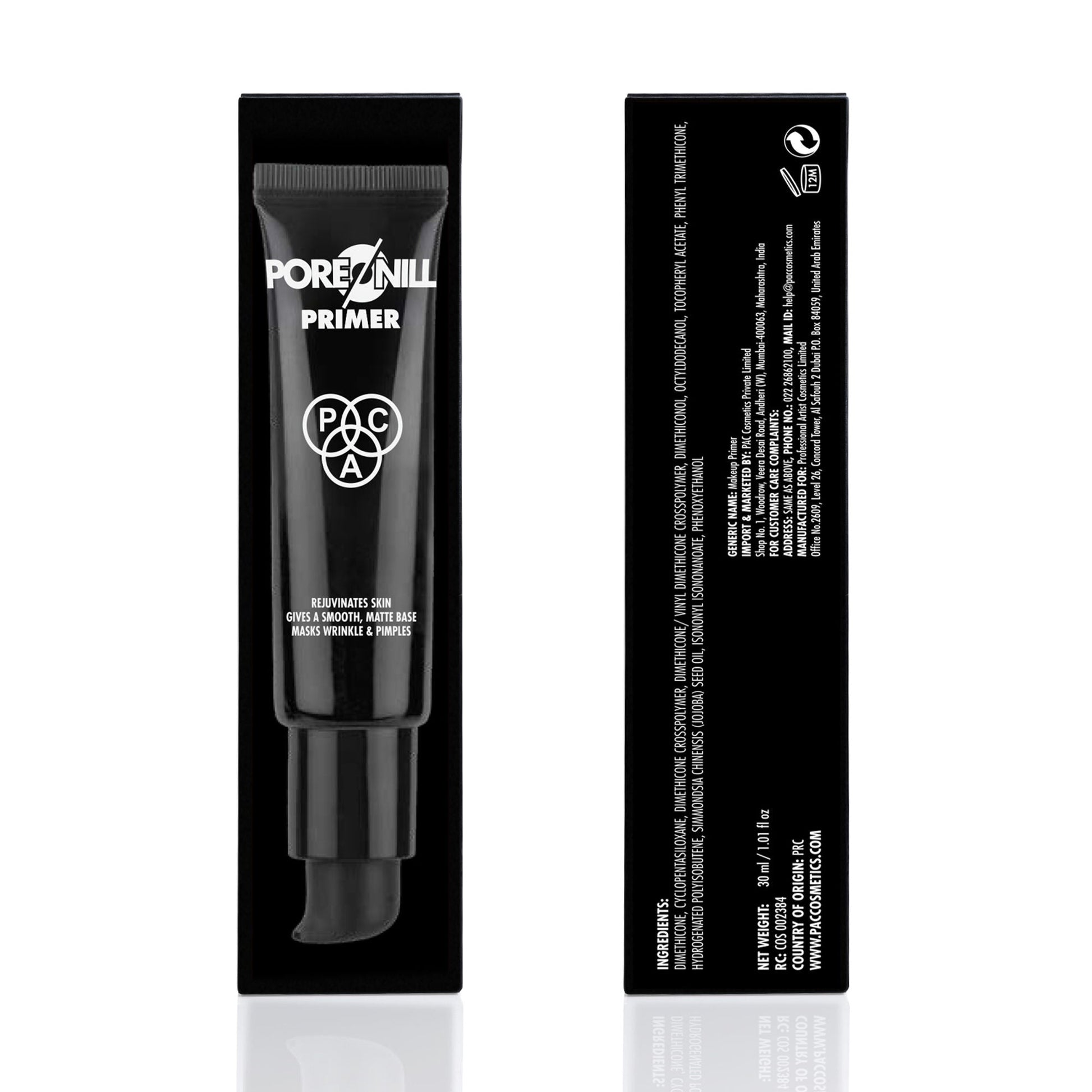 https://cdn.shopify.com/s/files/1/1857/6931/files/c8a5c4dNYPAC00001394_5.jpg?v=1768388398