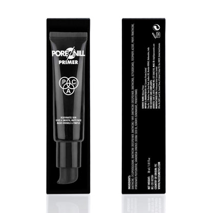 https://cdn.shopify.com/s/files/1/1857/6931/files/c8a5c4dNYPAC00001394_5.jpg?v=1768388398