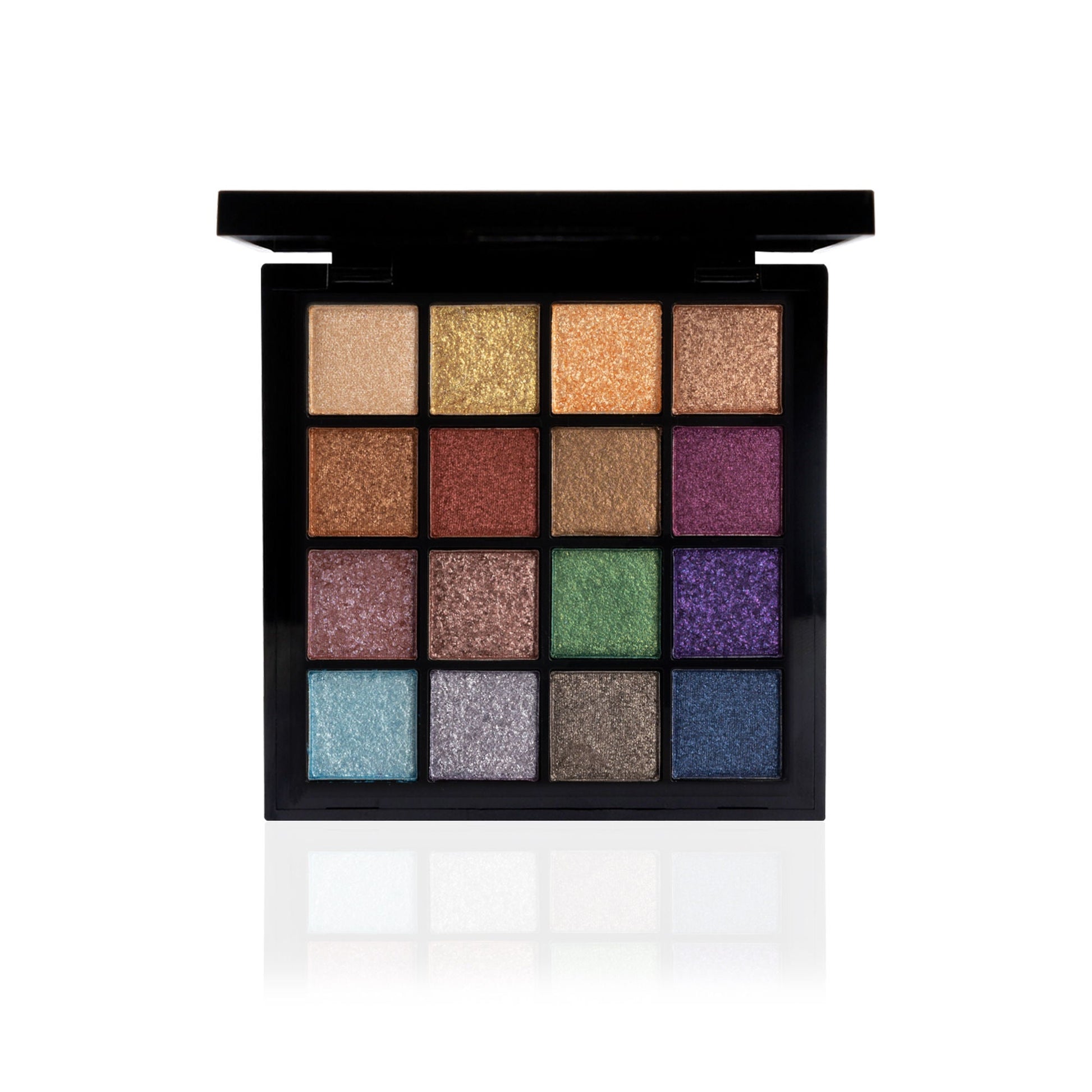 https://cdn.shopify.com/s/files/1/1857/6931/files/c8a5c4dNYPAC00001805_1.jpg?v=1768386739