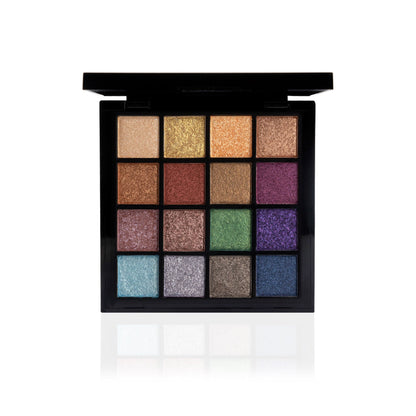 https://cdn.shopify.com/s/files/1/1857/6931/files/c8a5c4dNYPAC00001805_1.jpg?v=1768386739
