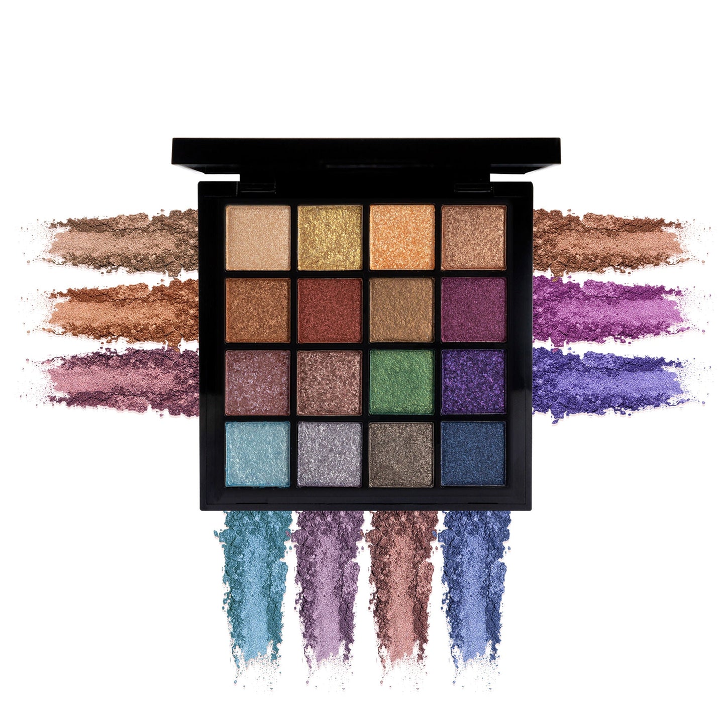 https://cdn.shopify.com/s/files/1/1857/6931/files/c8a5c4dNYPAC00001805_2.jpg?v=1768386740