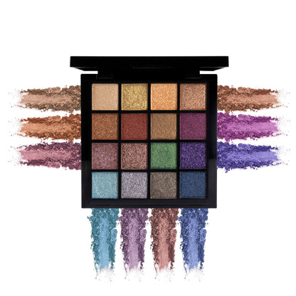 https://cdn.shopify.com/s/files/1/1857/6931/files/c8a5c4dNYPAC00001805_2.jpg?v=1768386740