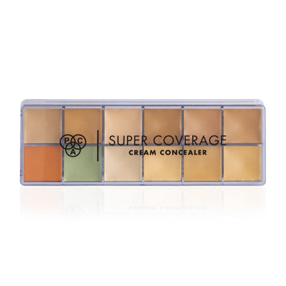 https://cdn.shopify.com/s/files/1/1857/6931/files/c8a5c4dNYPAC00001819_1.jpg?v=1768385678