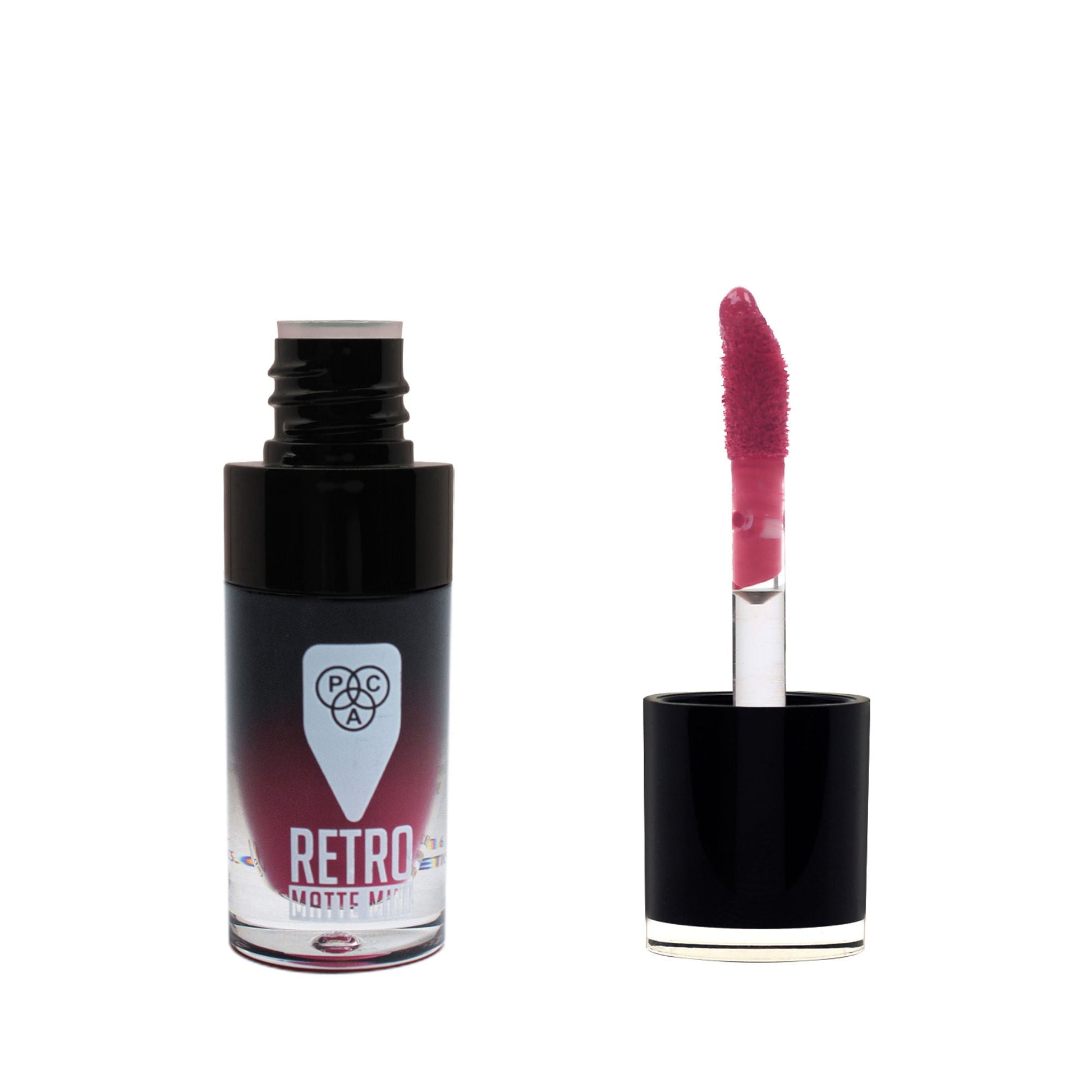 https://cdn.shopify.com/s/files/1/1857/6931/files/c8a5c4dPACXX00000051_3.jpg?v=1768387121
