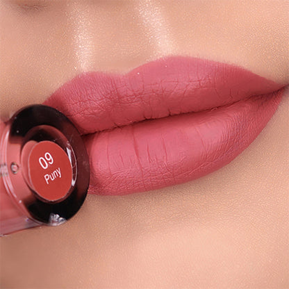 https://cdn.shopify.com/s/files/1/1857/6931/files/c8a5c4dPACXX00000054_2.jpg?v=1768387097