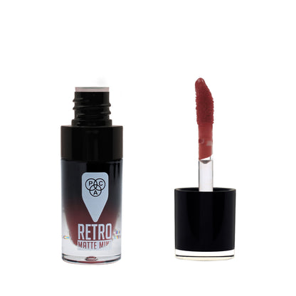 https://cdn.shopify.com/s/files/1/1857/6931/files/c8a5c4dPACXX00000054_3.jpg?v=1768387097