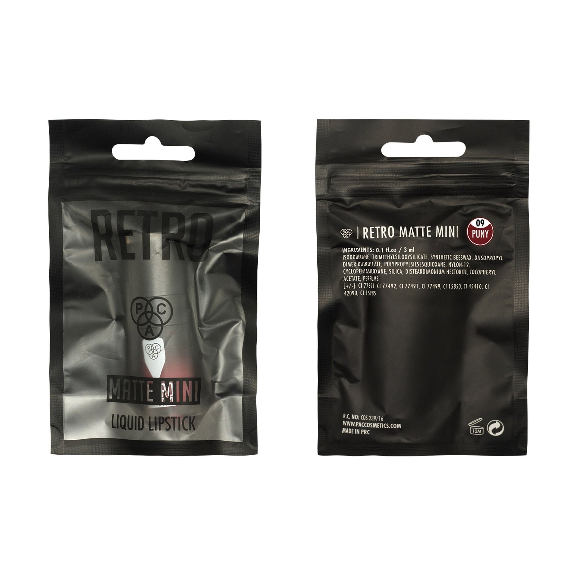 https://cdn.shopify.com/s/files/1/1857/6931/files/c8a5c4dPACXX00000054_5.jpg?v=1768387098