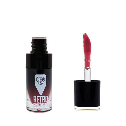 https://cdn.shopify.com/s/files/1/1857/6931/files/c8a5c4dPACXX00000055_3.jpg?v=1768387101
