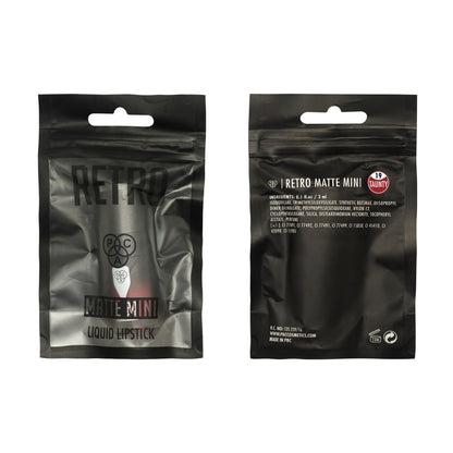 https://cdn.shopify.com/s/files/1/1857/6931/files/c8a5c4dPACXX00000057_5.jpg?v=1768387130