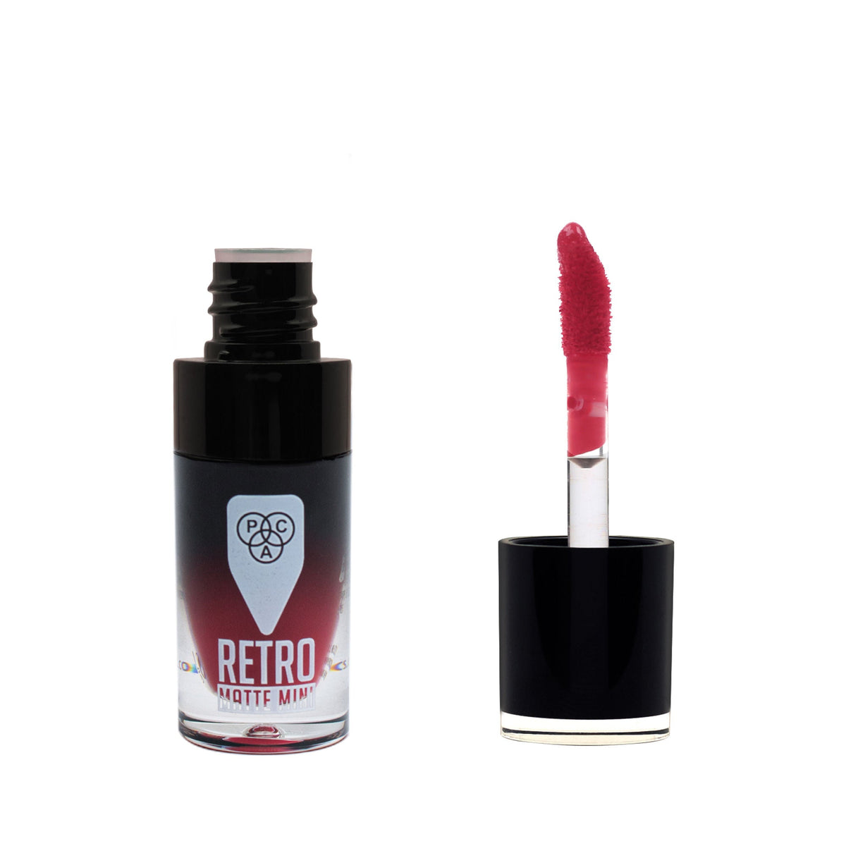 https://cdn.shopify.com/s/files/1/1857/6931/files/c8a5c4dPACXX00000058_3.jpg?v=1768387105