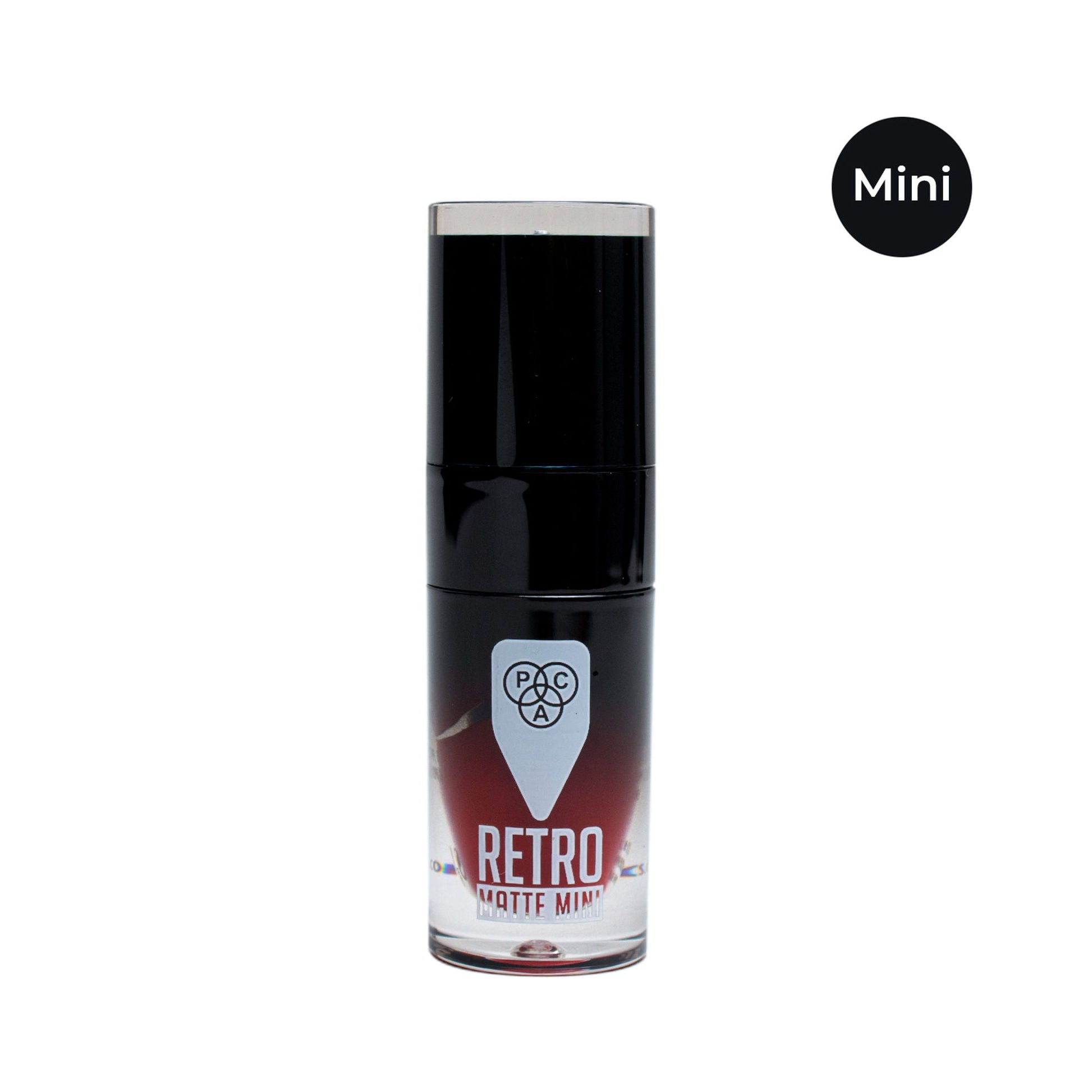 https://cdn.shopify.com/s/files/1/1857/6931/files/c8a5c4dPACXX00000060_1.jpg?v=1768387109