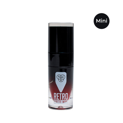 https://cdn.shopify.com/s/files/1/1857/6931/files/c8a5c4dPACXX00000060_1.jpg?v=1768387109