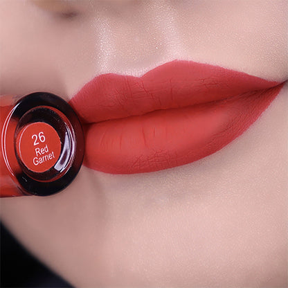 https://cdn.shopify.com/s/files/1/1857/6931/files/c8a5c4dPACXX00000060_2.jpg?v=1768387110
