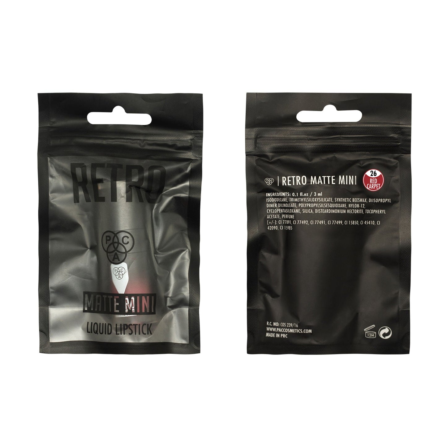 https://cdn.shopify.com/s/files/1/1857/6931/files/c8a5c4dPACXX00000060_5.jpg?v=1768387110