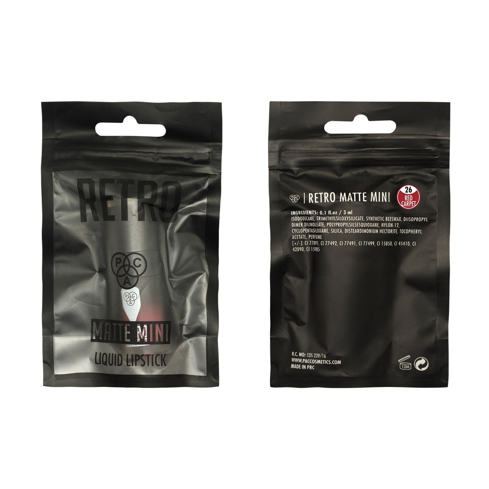 https://cdn.shopify.com/s/files/1/1857/6931/files/c8a5c4dPACXX00000060_5.jpg?v=1768387110