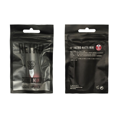 https://cdn.shopify.com/s/files/1/1857/6931/files/c8a5c4dPACXX00000060_5.jpg?v=1768387110