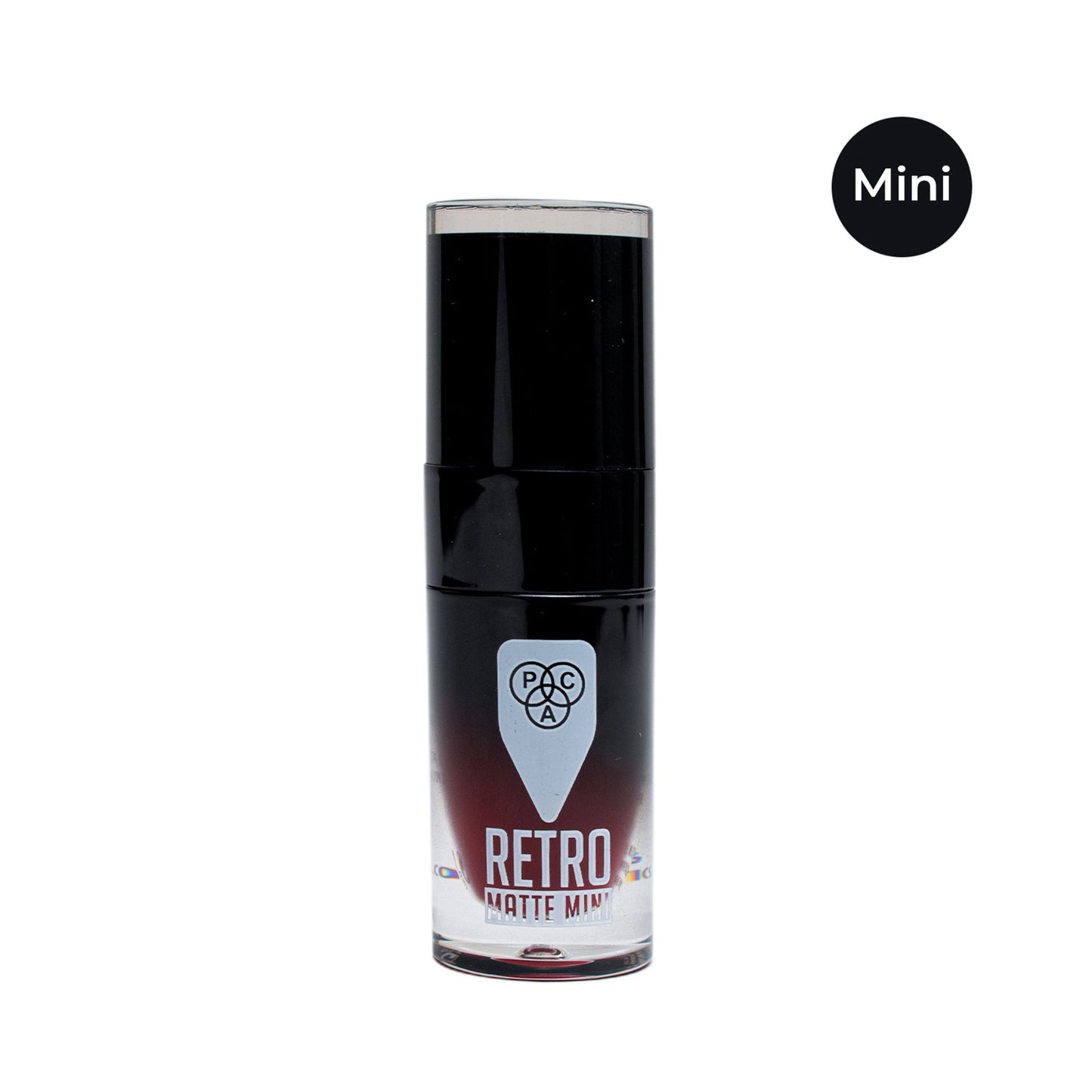 https://cdn.shopify.com/s/files/1/1857/6931/files/c8a5c4dPACXX00000061_1.jpg?v=1768387138