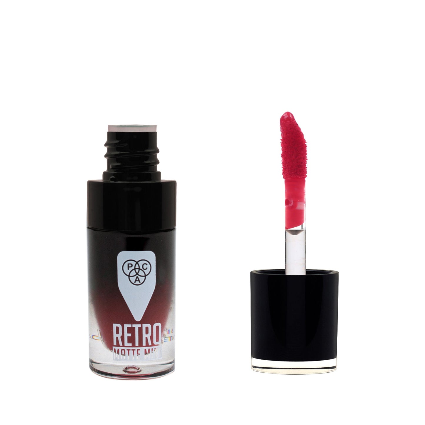 https://cdn.shopify.com/s/files/1/1857/6931/files/c8a5c4dPACXX00000061_3.jpg?v=1768387138