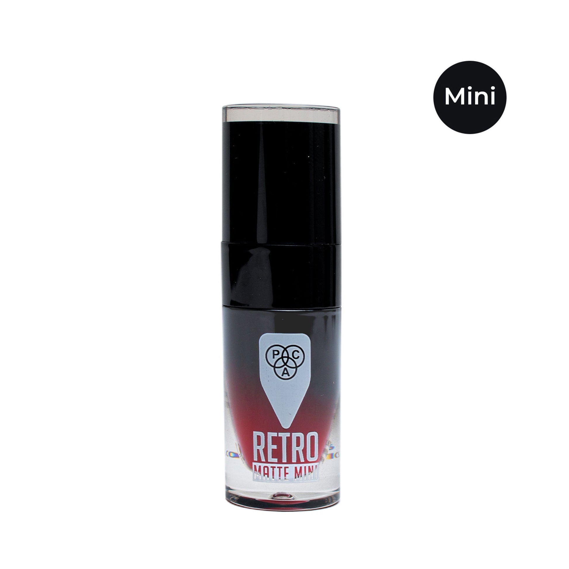 https://cdn.shopify.com/s/files/1/1857/6931/files/c8a5c4dPACXX00000062_1.jpg?v=1768387114