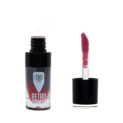 https://cdn.shopify.com/s/files/1/1857/6931/files/c8a5c4dPACXX00000062_3.jpg?v=1768387114