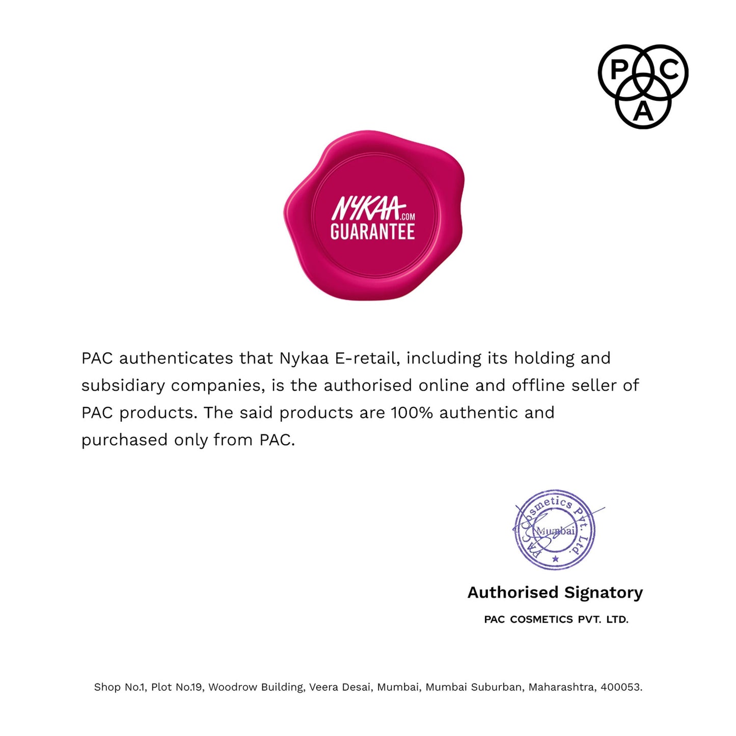 https://cdn.shopify.com/s/files/1/1857/6931/files/c8a5c4dPACXX00000062_6.jpg?v=1768387113