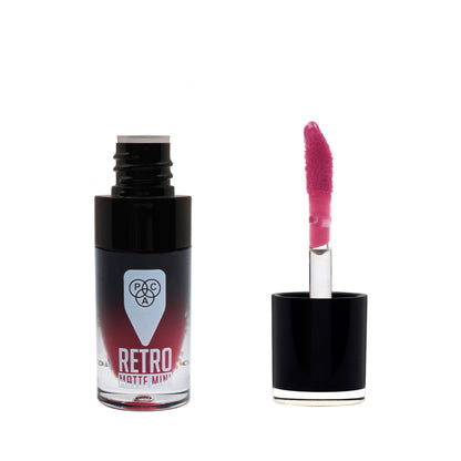 https://cdn.shopify.com/s/files/1/1857/6931/files/c8a5c4dPACXX00000063_3.jpg?v=1768387117