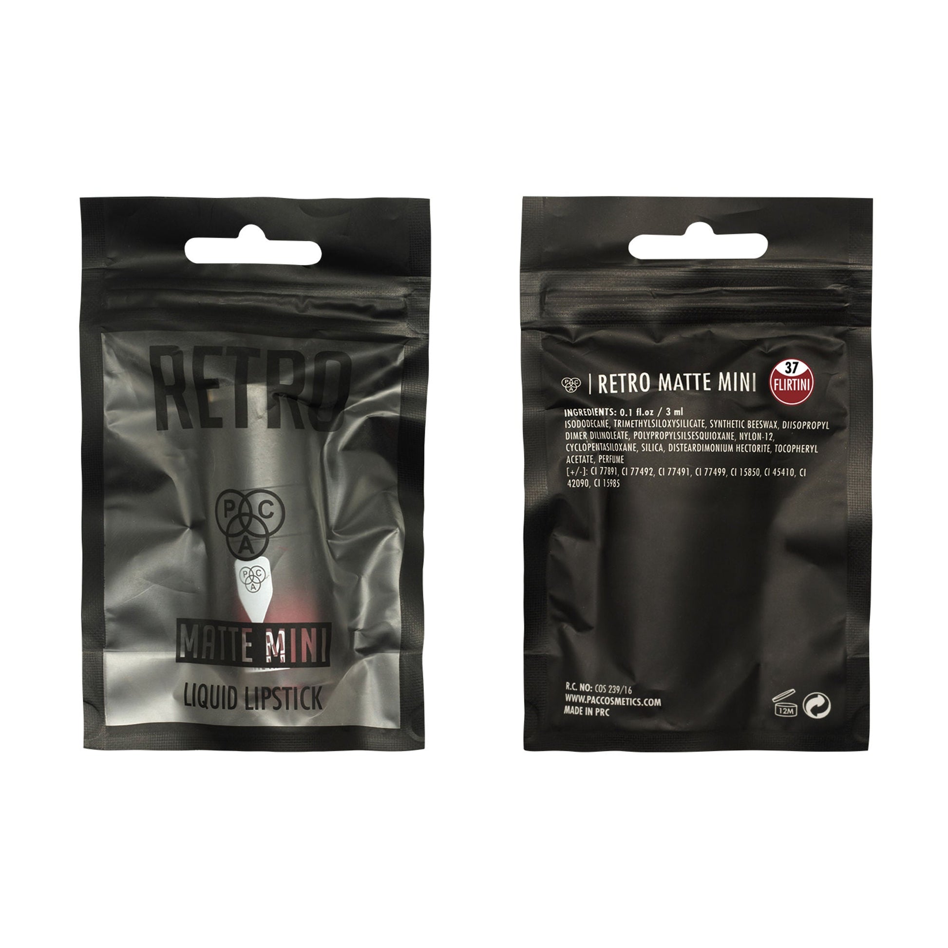 https://cdn.shopify.com/s/files/1/1857/6931/files/c8a5c4dPACXX00000064_5.jpg?v=1768387092