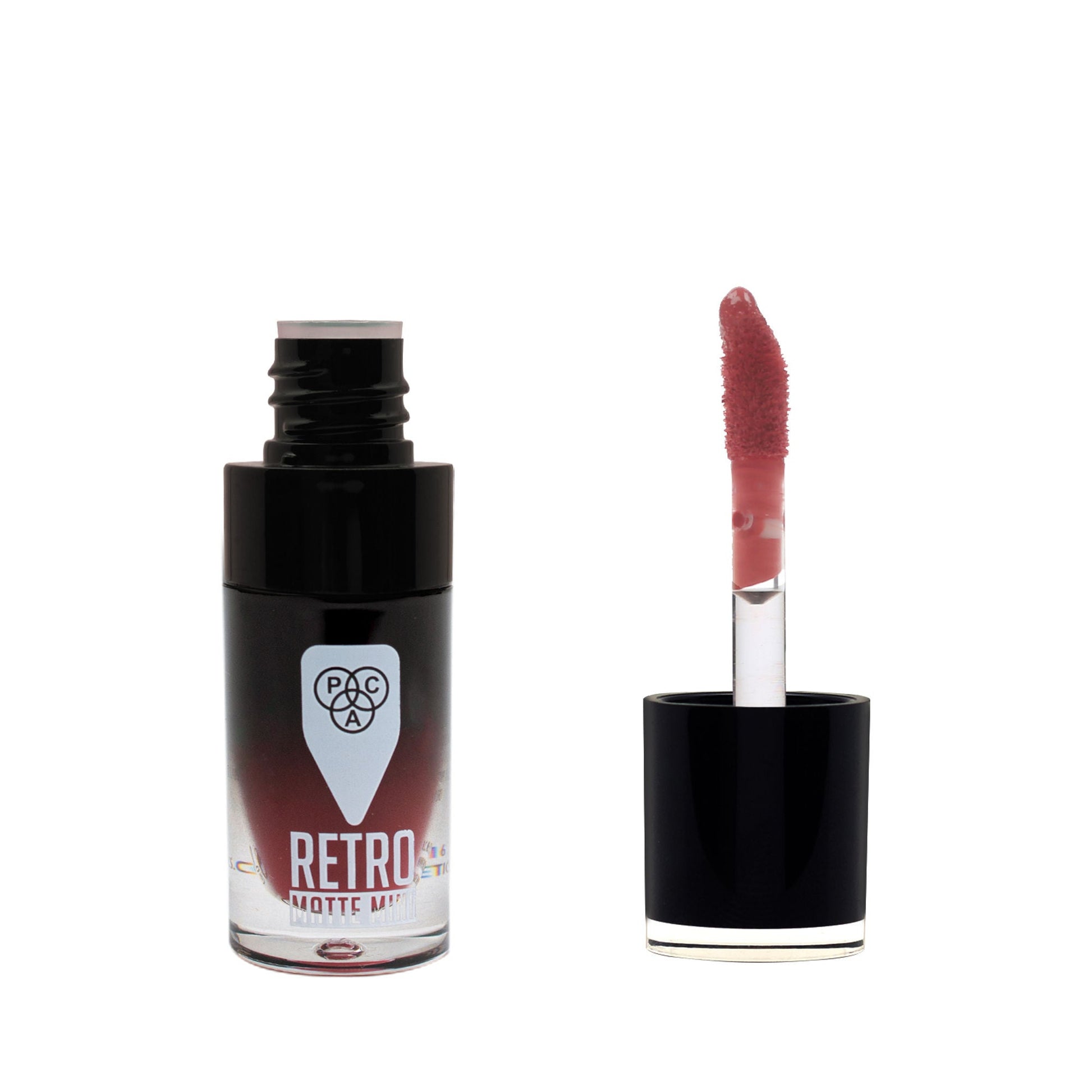 https://cdn.shopify.com/s/files/1/1857/6931/files/c8a5c4dPACXX00000065_3.jpg?v=1768387143