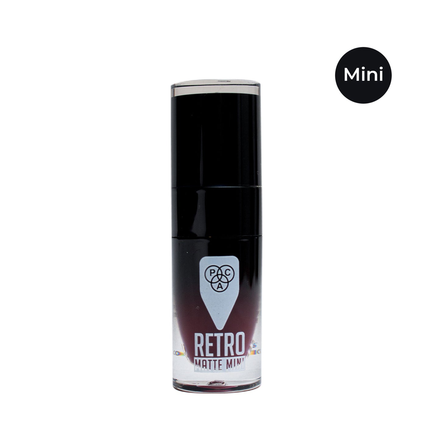 https://cdn.shopify.com/s/files/1/1857/6931/files/c8a5c4dPACXX00000066_1.jpg?v=1768387147