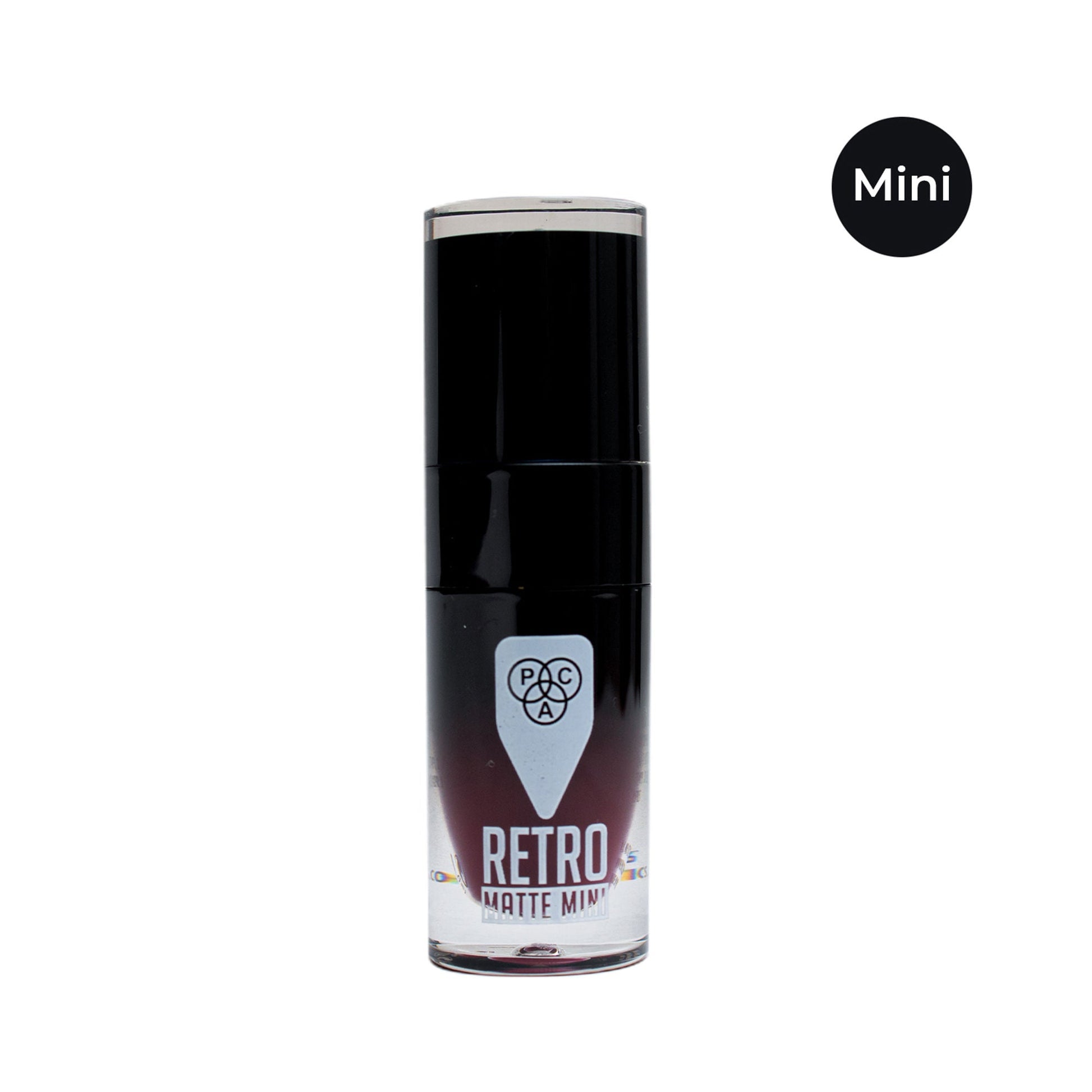 https://cdn.shopify.com/s/files/1/1857/6931/files/c8a5c4dPACXX00000066_1.jpg?v=1768387147