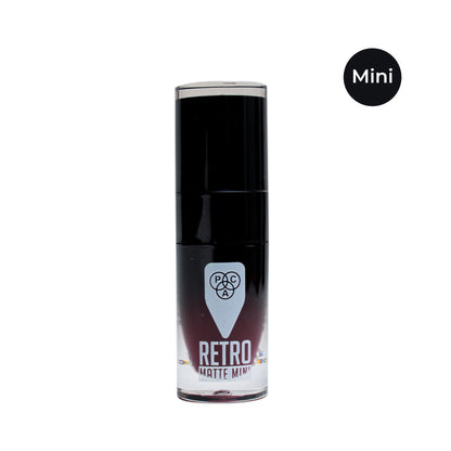 https://cdn.shopify.com/s/files/1/1857/6931/files/c8a5c4dPACXX00000066_1.jpg?v=1768387147