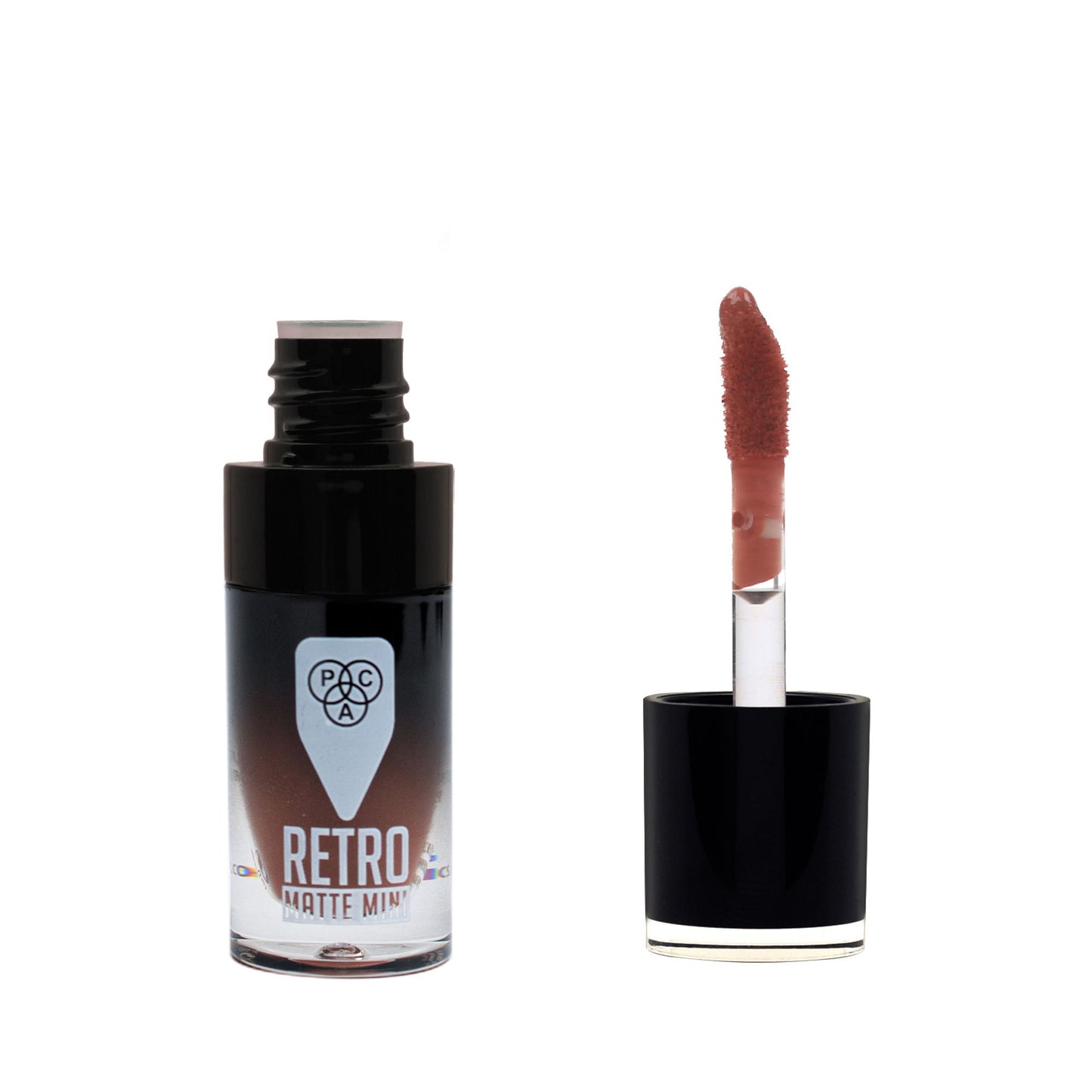 https://cdn.shopify.com/s/files/1/1857/6931/files/c8a5c4dPACXX00000067_3.jpg?v=1768387153