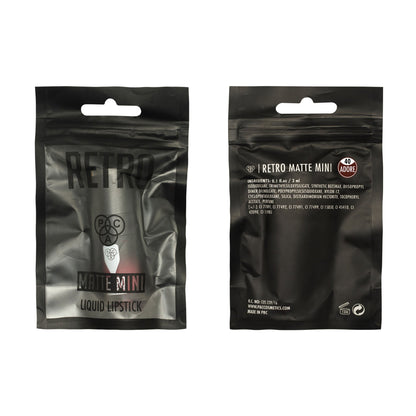 https://cdn.shopify.com/s/files/1/1857/6931/files/c8a5c4dPACXX00000067_5.jpg?v=1768387153