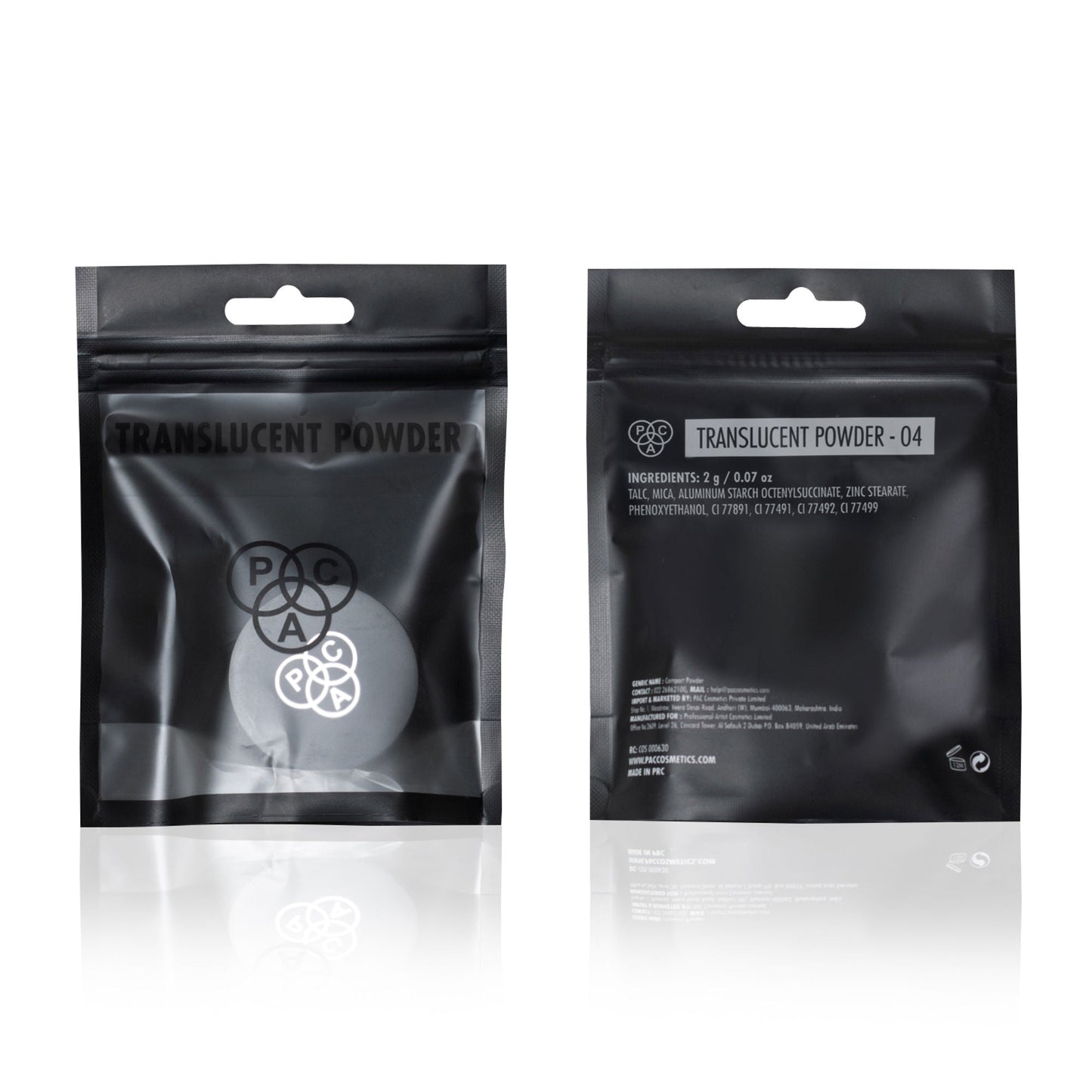 https://cdn.shopify.com/s/files/1/1857/6931/files/c8a5c4dPACXX00000086_5.jpg?v=1768385673