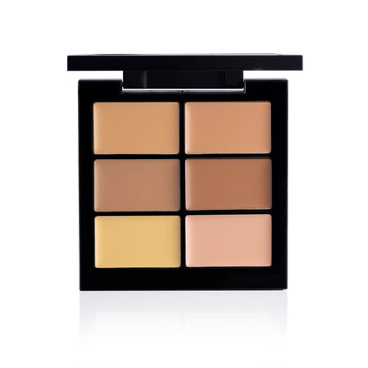 https://cdn.shopify.com/s/files/1/1857/6931/files/c8a5c4dPACXX00000164_1.jpg?v=1768387169