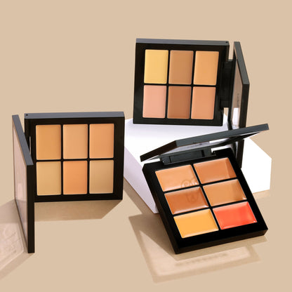 https://cdn.shopify.com/s/files/1/1857/6931/files/c8a5c4dPACXX00000164_4.jpg?v=1768387170