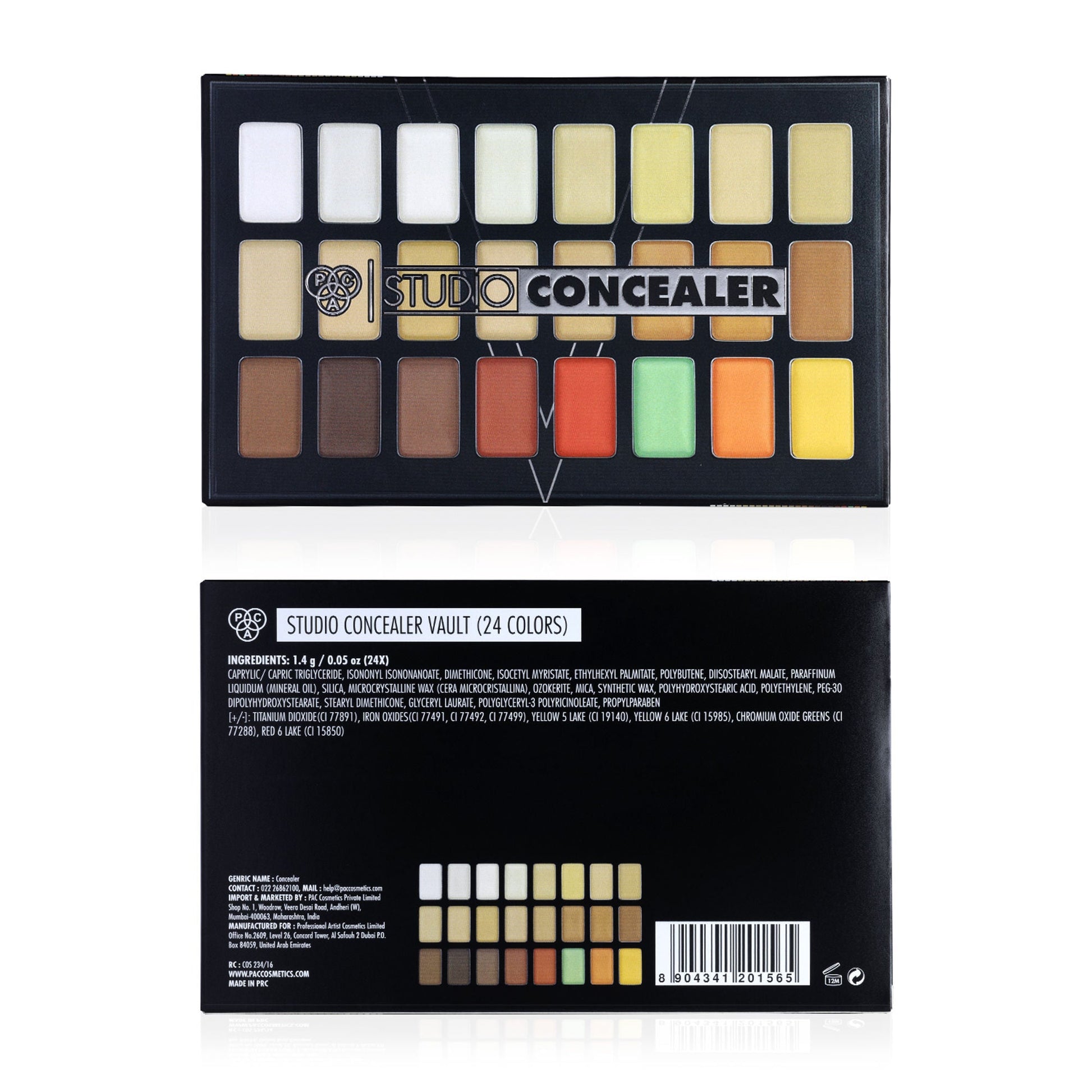 https://cdn.shopify.com/s/files/1/1857/6931/files/c8a5c4dPACXX00000165_6.jpg?v=1768387473