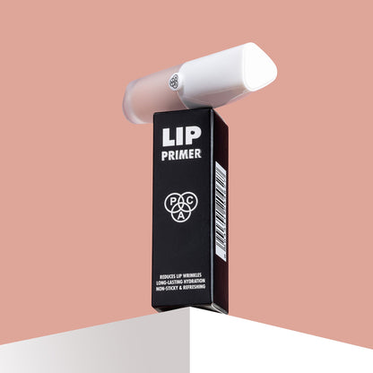 https://cdn.shopify.com/s/files/1/1857/6931/files/c8a5c4dPACXX00000181_2.jpg?v=1768386988