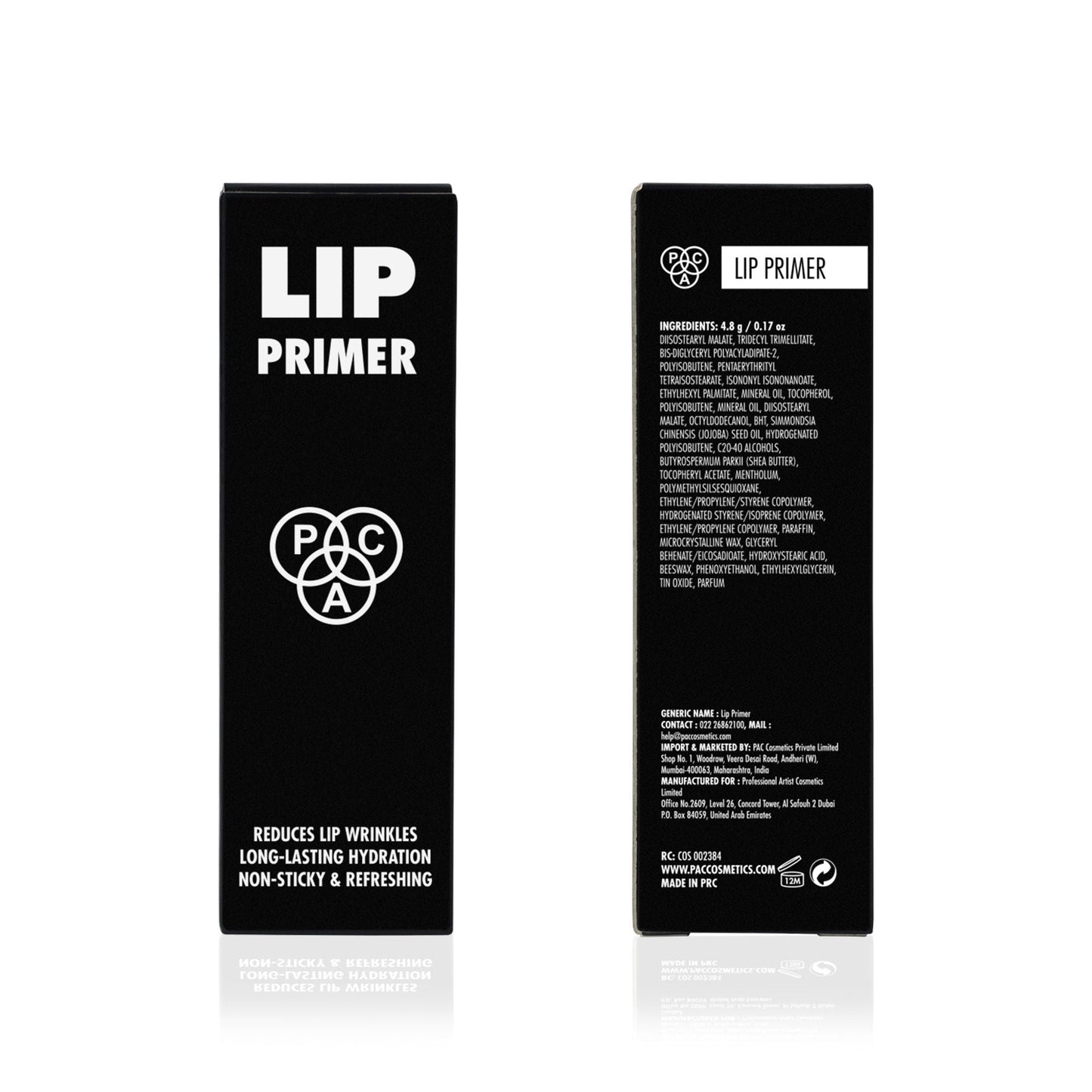 https://cdn.shopify.com/s/files/1/1857/6931/files/c8a5c4dPACXX00000181_5.jpg?v=1768386989