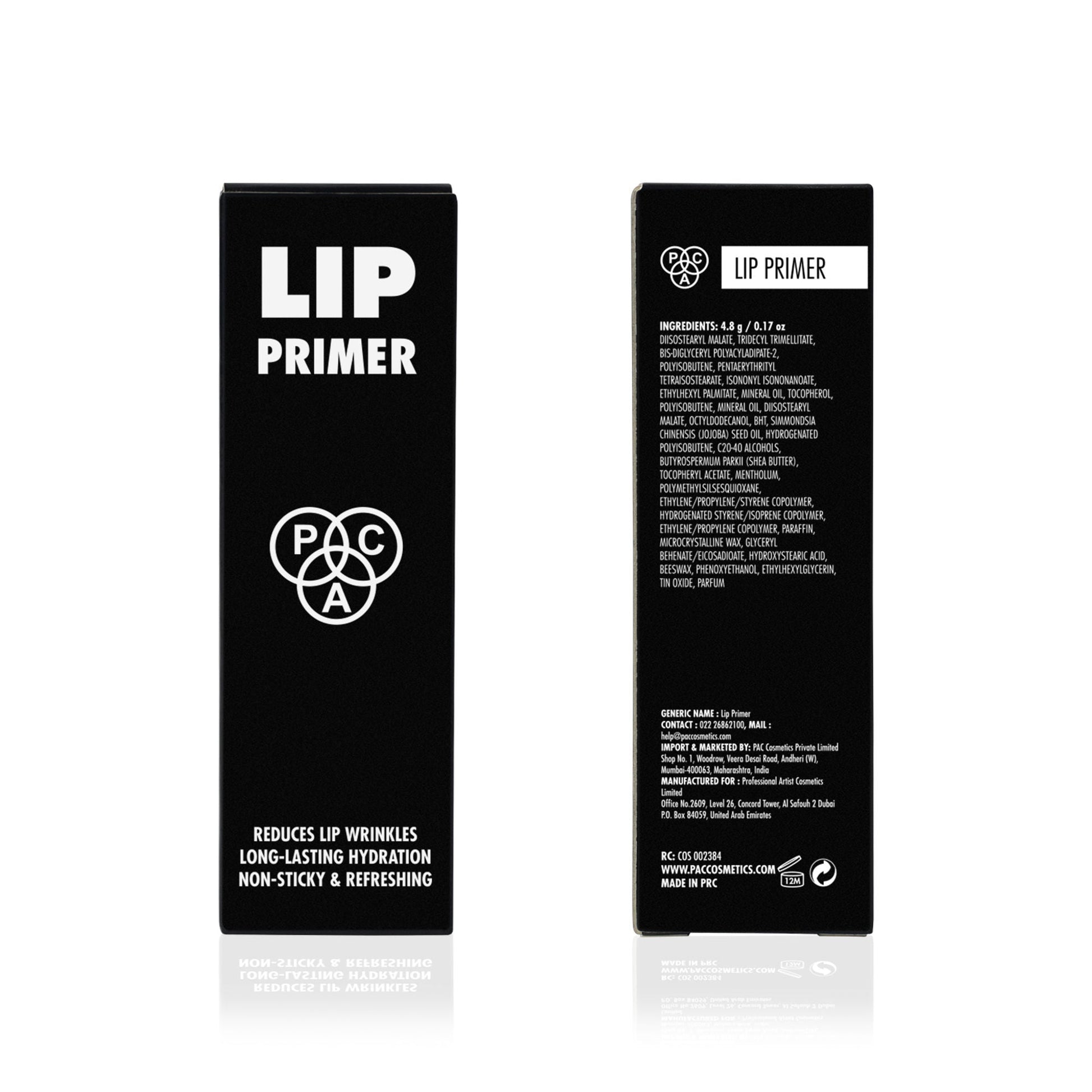 https://cdn.shopify.com/s/files/1/1857/6931/files/c8a5c4dPACXX00000181_5.jpg?v=1768386989