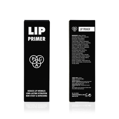 https://cdn.shopify.com/s/files/1/1857/6931/files/c8a5c4dPACXX00000181_5.jpg?v=1768386989