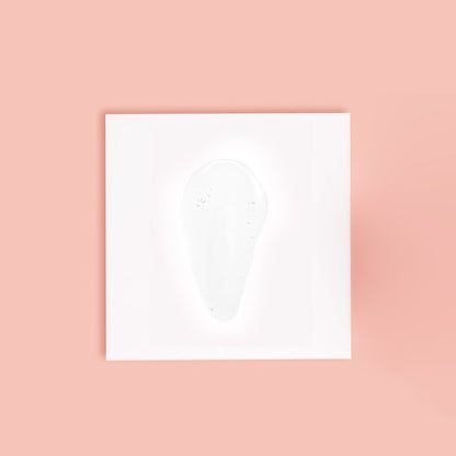 https://cdn.shopify.com/s/files/1/1857/6931/files/c8a5c4dPACXX00000182_2.jpg?v=1768387198