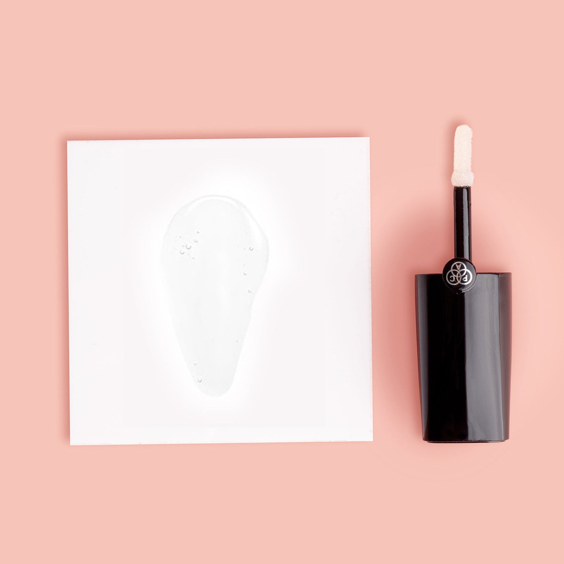 https://cdn.shopify.com/s/files/1/1857/6931/files/c8a5c4dPACXX00000182_3.jpg?v=1768387199