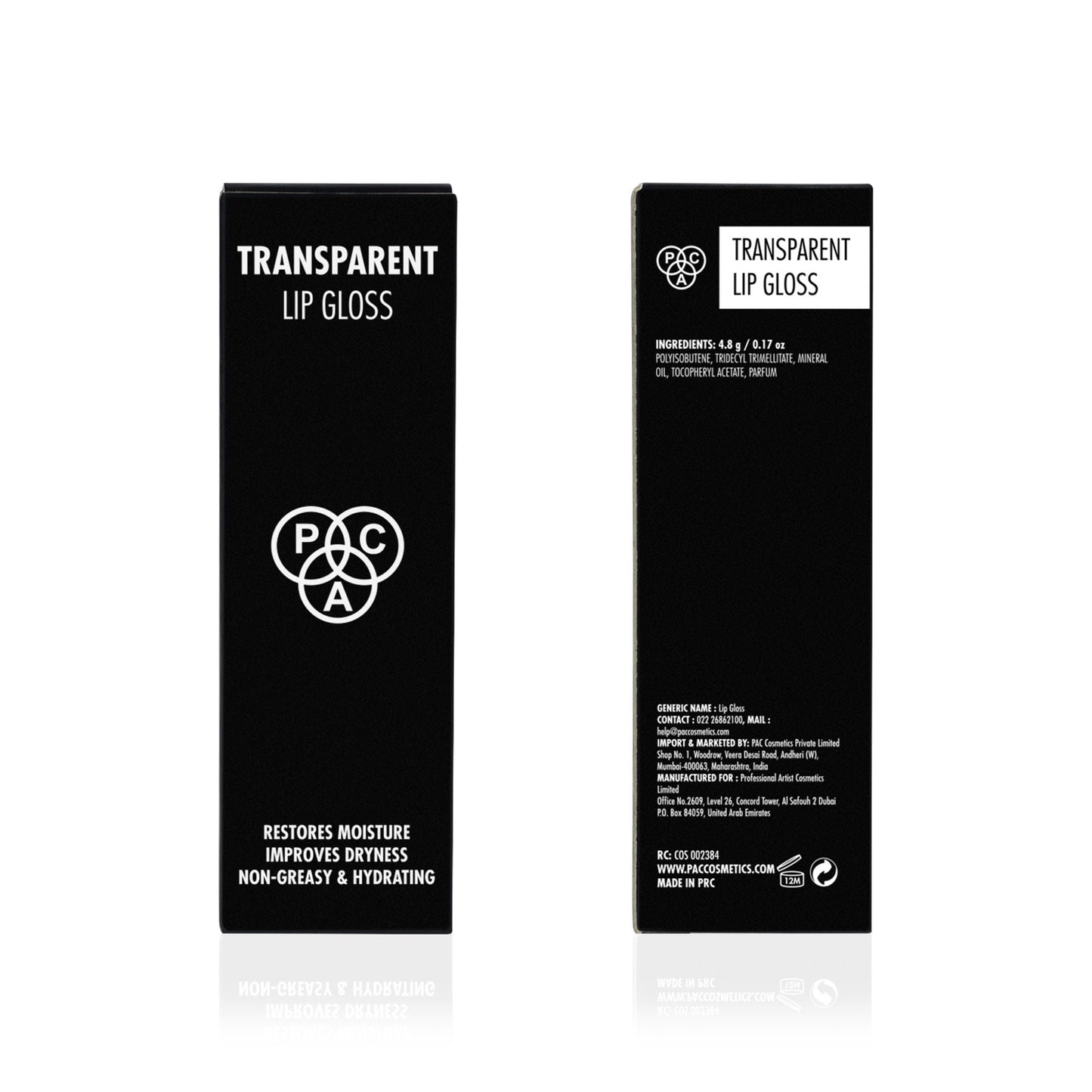https://cdn.shopify.com/s/files/1/1857/6931/files/c8a5c4dPACXX00000182_5.jpg?v=1768387198